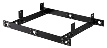 TOA HANGING BRACKET HX-7