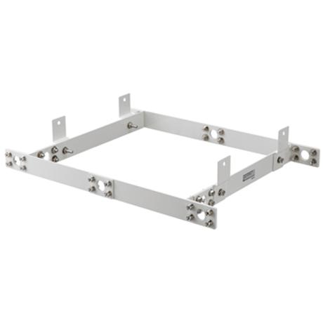 TOA HANGING BRACKET HX-7 WHITE