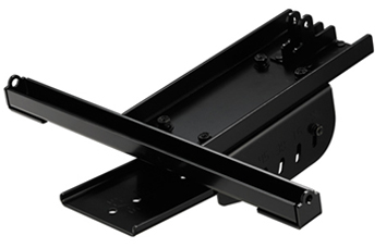 TOA SPEAKER STAND BRACKET