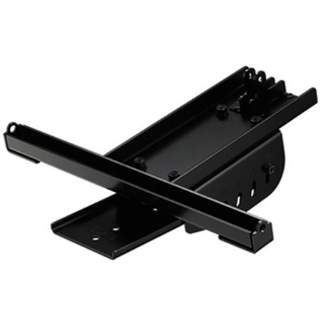 TOA SPEAKER STAND BRACKET