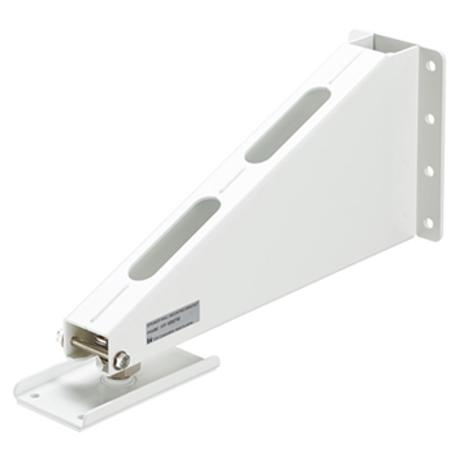 TOA WALL MOUNT BRACKET HX-7 WHITE