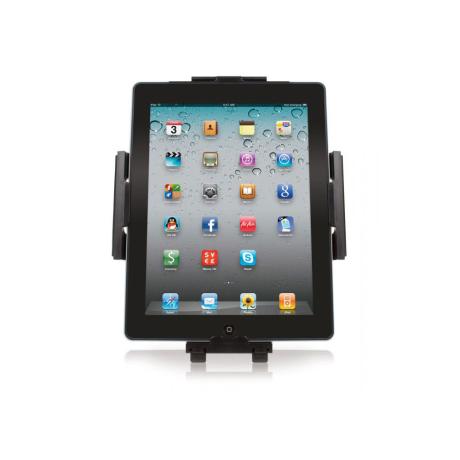 ULTIMATE ΒΑΣΗ TABLET IPAD ΓΙΑ ΣΤΗΡΙΞΗ ΣΕ ΒΑΣΗ ΜΙΚΡΟΦΩΝΟΥ