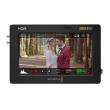 BLACKMAGIC DESIGN Blackmagic Video Assist 5 12G HDR