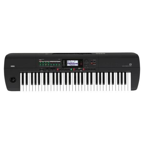 KORG ARRANGER / ΑΡΜΟΝΙΟ 61 KEYS