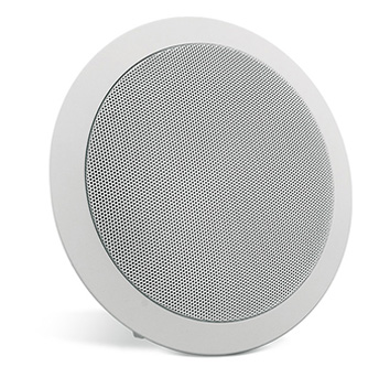 WORK CEILING FULLRANGE SPEAKER
