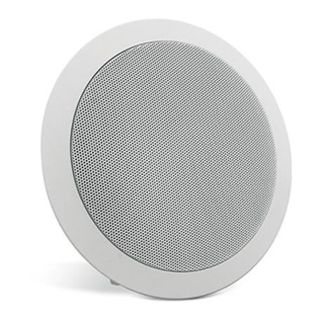 WORK CEILING FULLRANGE SPEAKER
