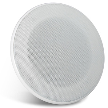 WORK CEILING SPEAKER 2 WAYS
