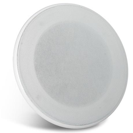 WORK CEILING SPEAKER 2 WAYS