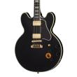 EPIPHONE ΗΛΕΚΤΡΙΚΗ ΚΙΘΑΡΑ B.B. KING SIGNATURE ''LUCILLE''