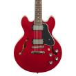 EPIPHONE ΗΛΕΚΤΡΙΚΗ ΚΙΘΑΡΑ ES-339 CHERRY