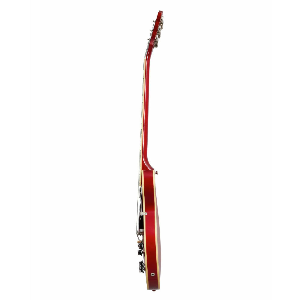 EPIPHONE ΗΛΕΚΤΡΙΚΗ ΚΙΘΑΡΑ ES-339 CHERRY