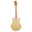 EPIPHONE ELECTRIC GUITAR ES-339 NATURAL