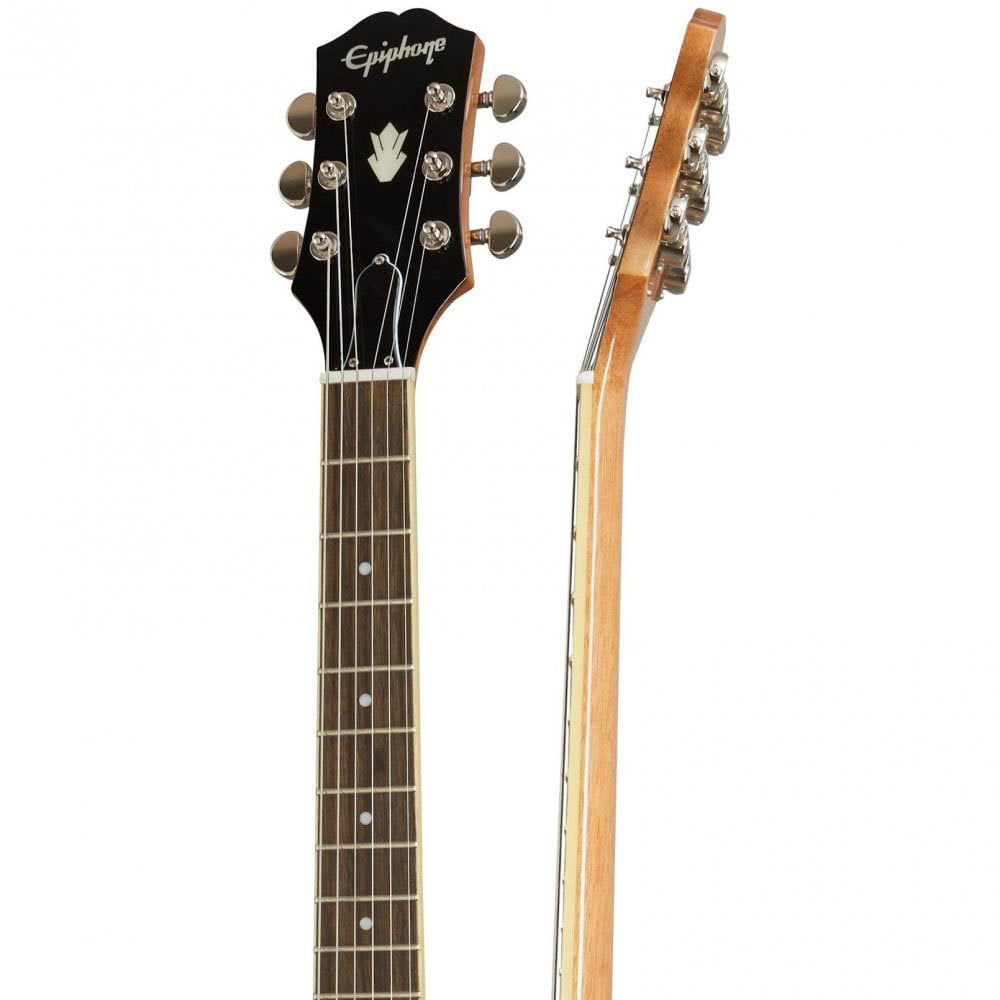 EPIPHONE ELECTRIC GUITAR ES-339 NATURAL