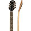 EPIPHONE ELECTRIC GUITAR ES-339 NATURAL