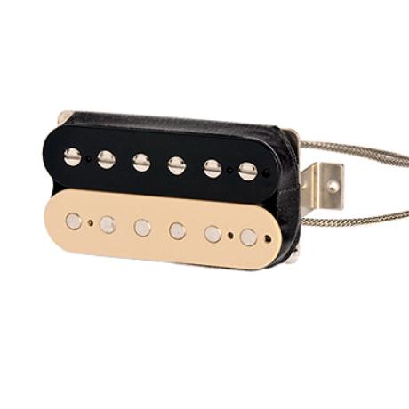 GIBSON PICKUP BURSTBUCKER TYPE I/ZEBRA