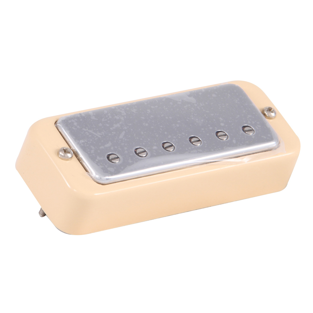 GIBSON ΜΑΓΝΗΤΗΣ ORIGINAL MINI HUMBUCKER CHROME