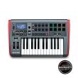 NOVATION USB MIDI CONTROLLER 25 KEYS