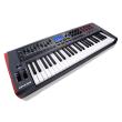 NOVATION USB MIDI CONTROLLER 49 KEYS