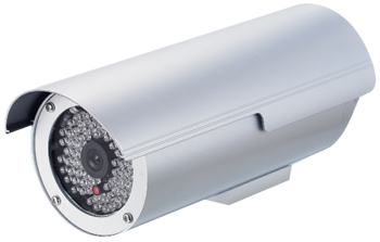 EYEVIEW MPEG4 HI.RES.D&N WATERPR.CAMER