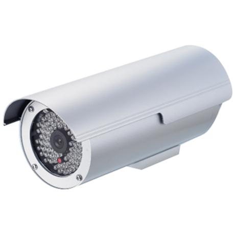 EYEVIEW MPEG4 HI.RES.D&N WATERPR.CAMER