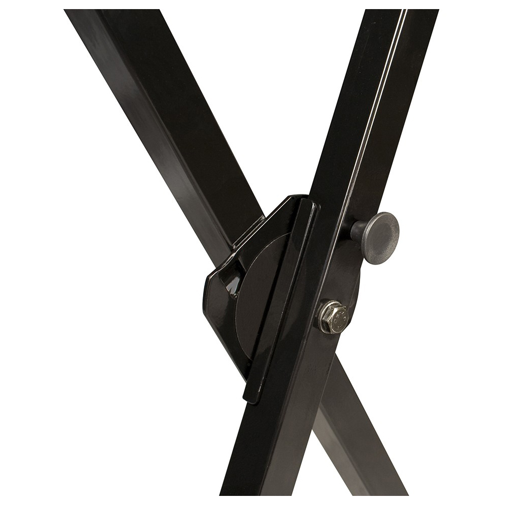 ULTIMATE KEYBOARD STAND