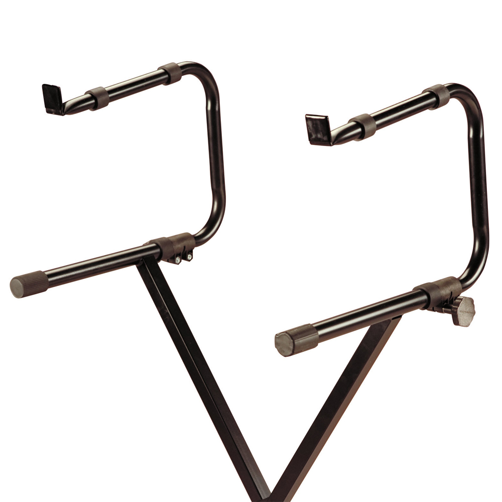 ULTIMATE ΒΡΑΧΙΟΝΑΣ ΓΙΑ ΒΑΣΗ IQ1000/2000