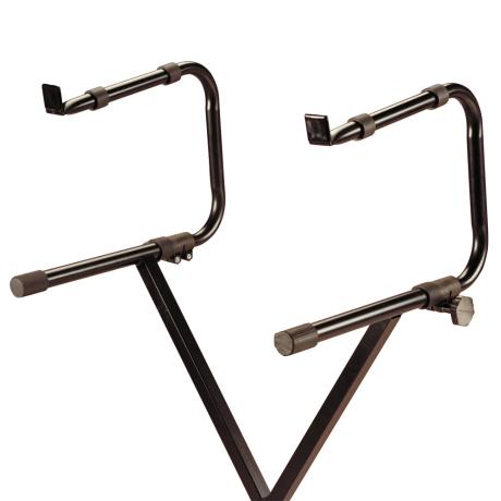 ULTIMATE BRACKET FOR KEYBOARD STAND IQ1000/2000
