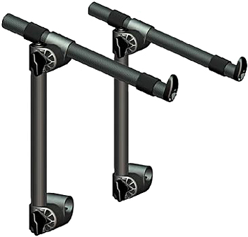 ULTIMATE EXTENSION FOR IQ-3000