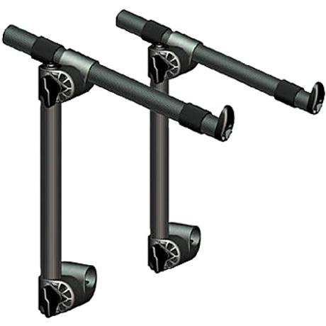 ULTIMATE EXTENSION FOR IQ-3000