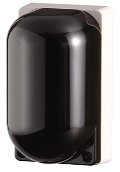 TOA INFRARED WIRELESS RECEIVER