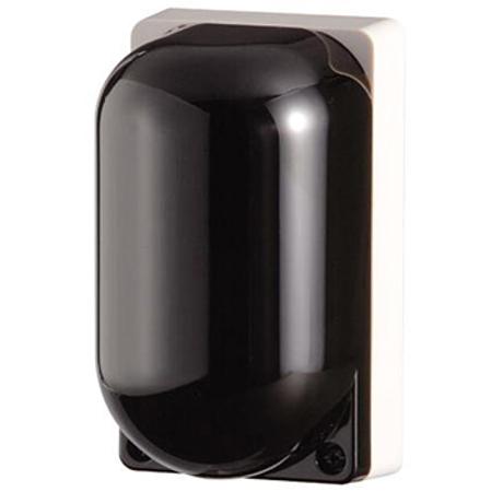 TOA INFRARED WIRELESS RECEIVER