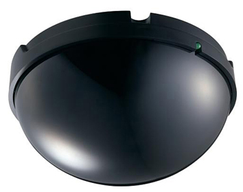 TOA INFRARED WIRELESS RECEIVER