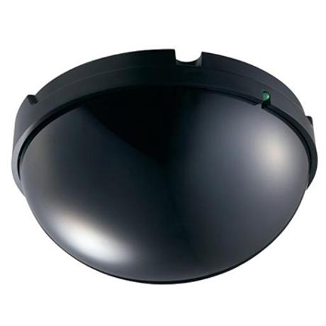 TOA INFRARED WIRELESS RECEIVER