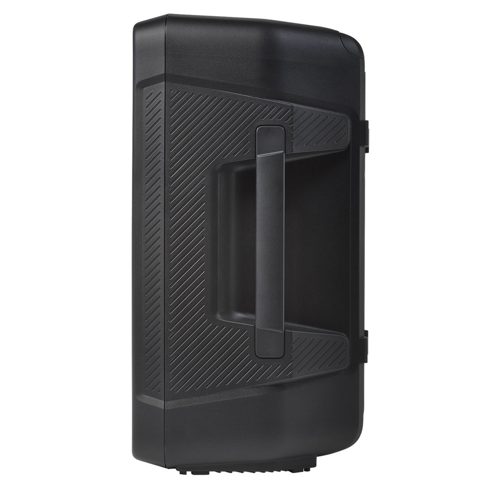 JBL ACTIVE SPEAKER 2 WAY IX1300W 8" DSP+BLT