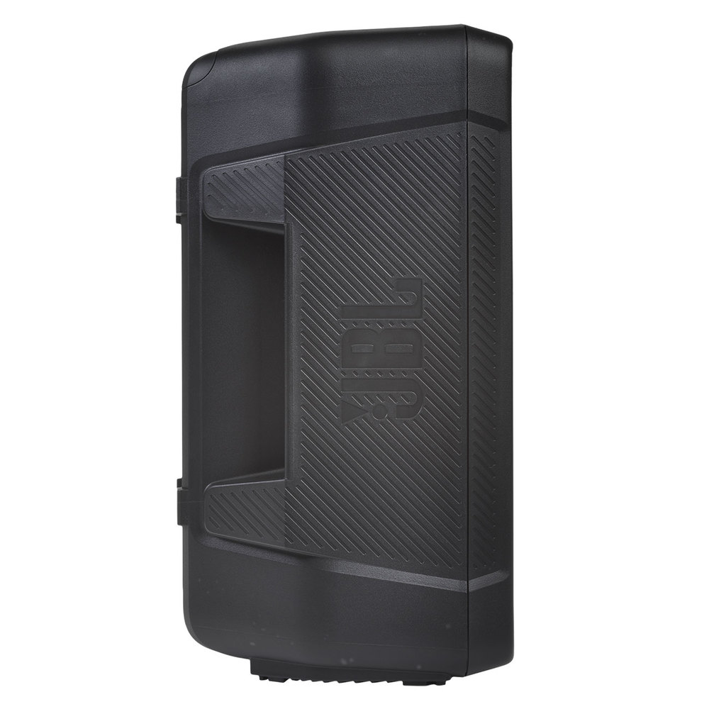 JBL ACTIVE SPEAKER 2 WAY IX1300W 8" DSP+BLT