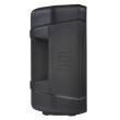 JBL ACTIVE SPEAKER 2 WAY IX1300W 8" DSP+BLT