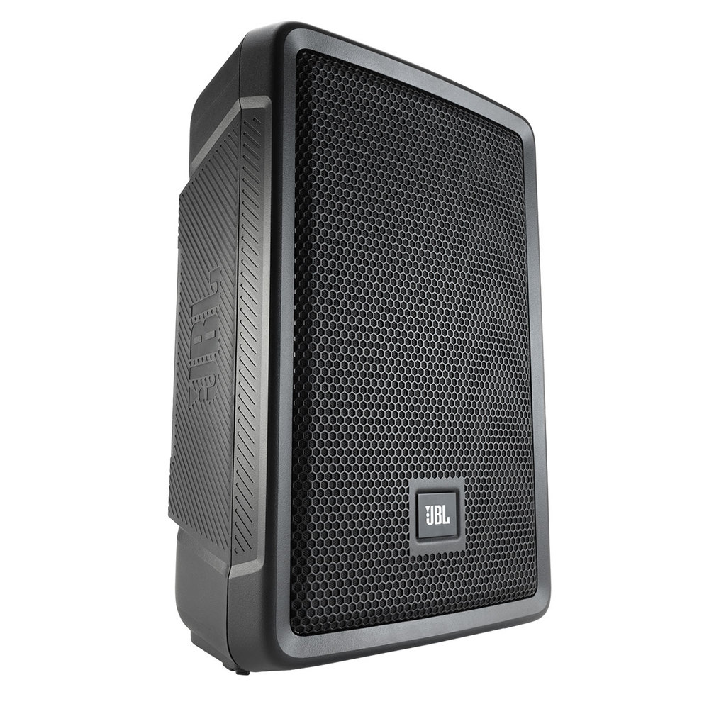 JBL ACTIVE SPEAKER 2 WAY IX1300W 8" DSP+BLT