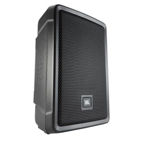 JBL ACTIVE SPEAKER 2 WAY IX1300W 8" DSP+BLT