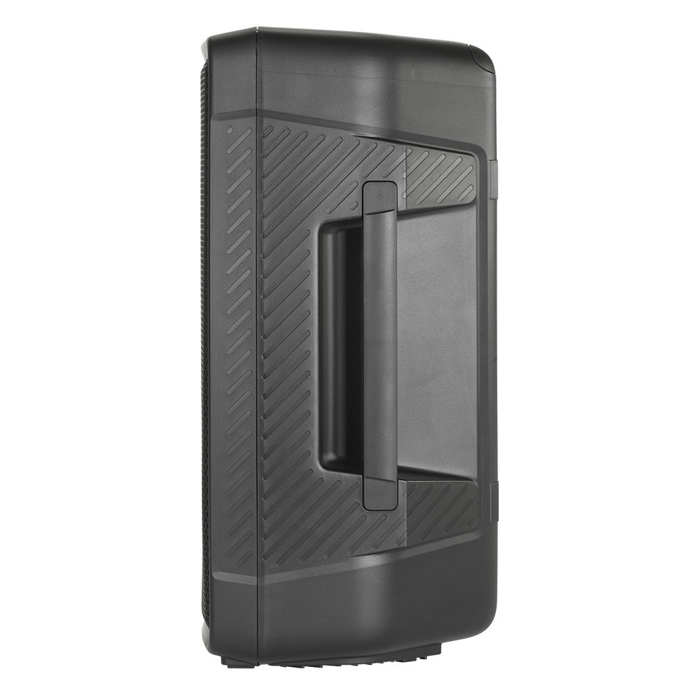 JBL ΕΝΕΡΓΟ ΗΧΕΙΟ 2 ΔΡΟΜΩΝ 1Χ1300W 12'' DSP+BLT