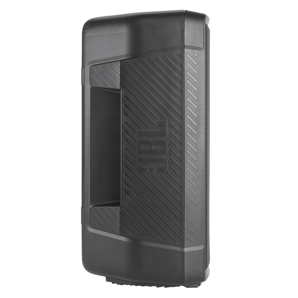 JBL ΕΝΕΡΓΟ ΗΧΕΙΟ 2 ΔΡΟΜΩΝ 1Χ1300W 12'' DSP+BLT