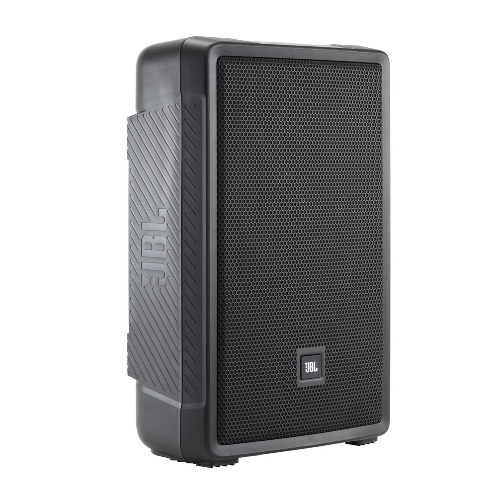 JBL ΕΝΕΡΓΟ ΗΧΕΙΟ 2 ΔΡΟΜΩΝ 1Χ1300W 12'' DSP+BLT