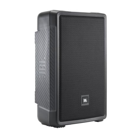 JBL ΕΝΕΡΓΟ ΗΧΕΙΟ 2 ΔΡΟΜΩΝ 1Χ1300W 12'' DSP+BLT