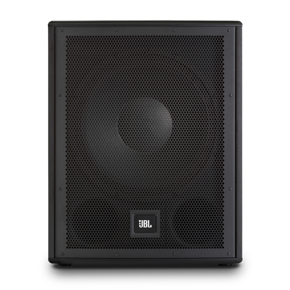 JBL ACTIVE SUB 400W, 15'', 128dB