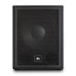 JBL ACTIVE SUB 400W, 15'', 128dB
