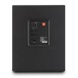 JBL ACTIVE SUB 400W, 15'', 128dB