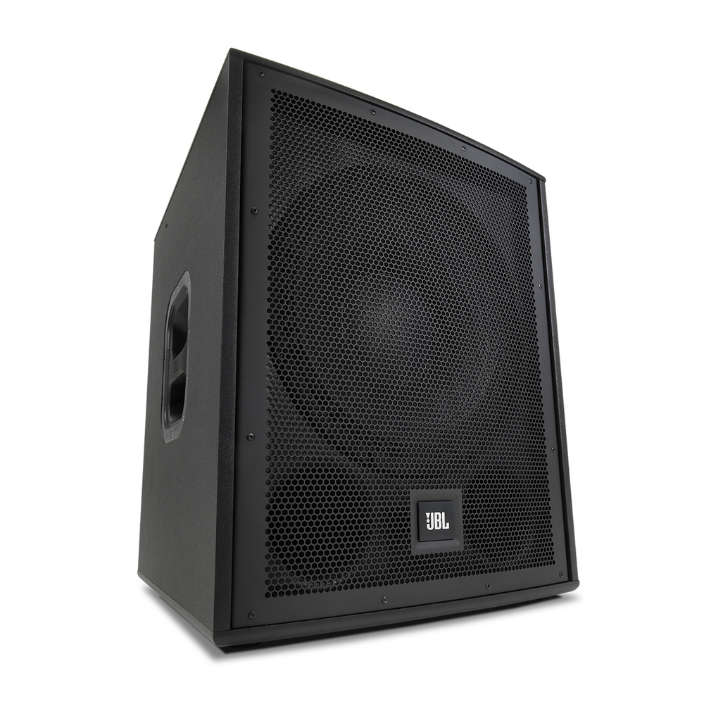 JBL ACTIVE SUB 400W, 15'', 128dB