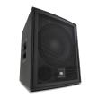 JBL ACTIVE SUB 400W, 15'', 128dB