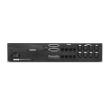 FOCUSRITE-PRO A/D CARD 8 CHANNEL DANTE & AES/SPDIF/OP OUT