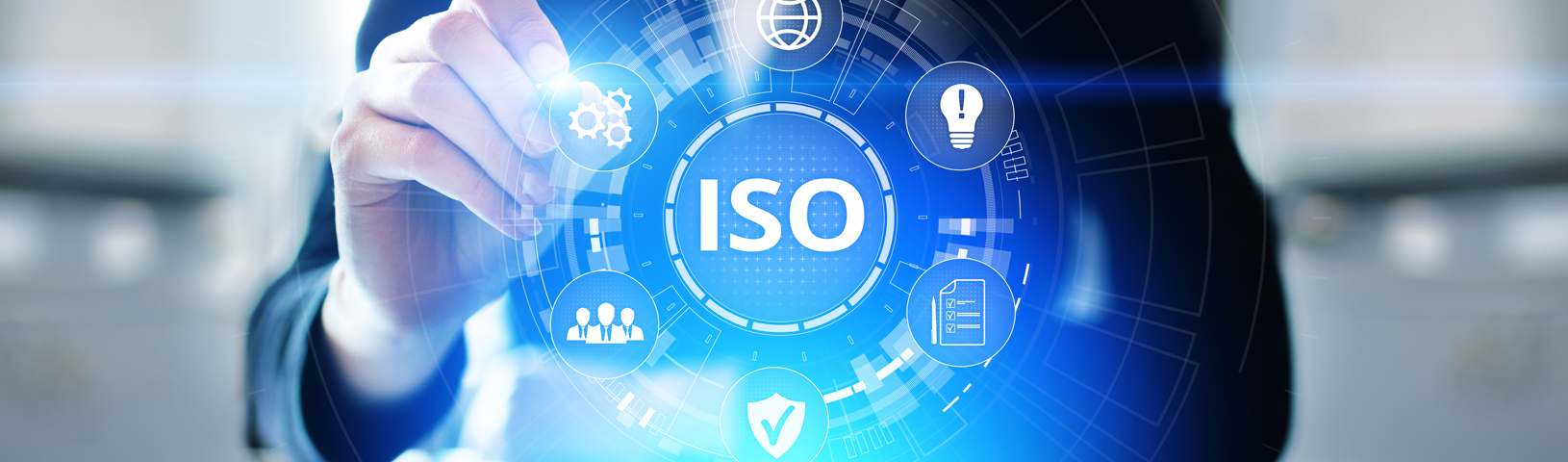 Πιστοποιήσεις