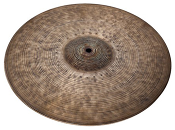 ISTANBUL ΠΙΑΤΙΝΙ RIDE 20' 30th ANNIVERSARY